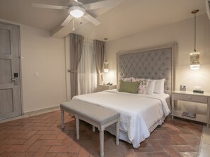 1 bedroom, Internet - Ferienzimmer by Interhome (Cartagena)