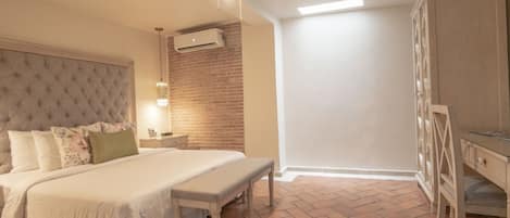 1 bedroom, Internet