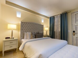 1 bedroom, Internet - Ferienzimmer by Interhome (Cartagena)