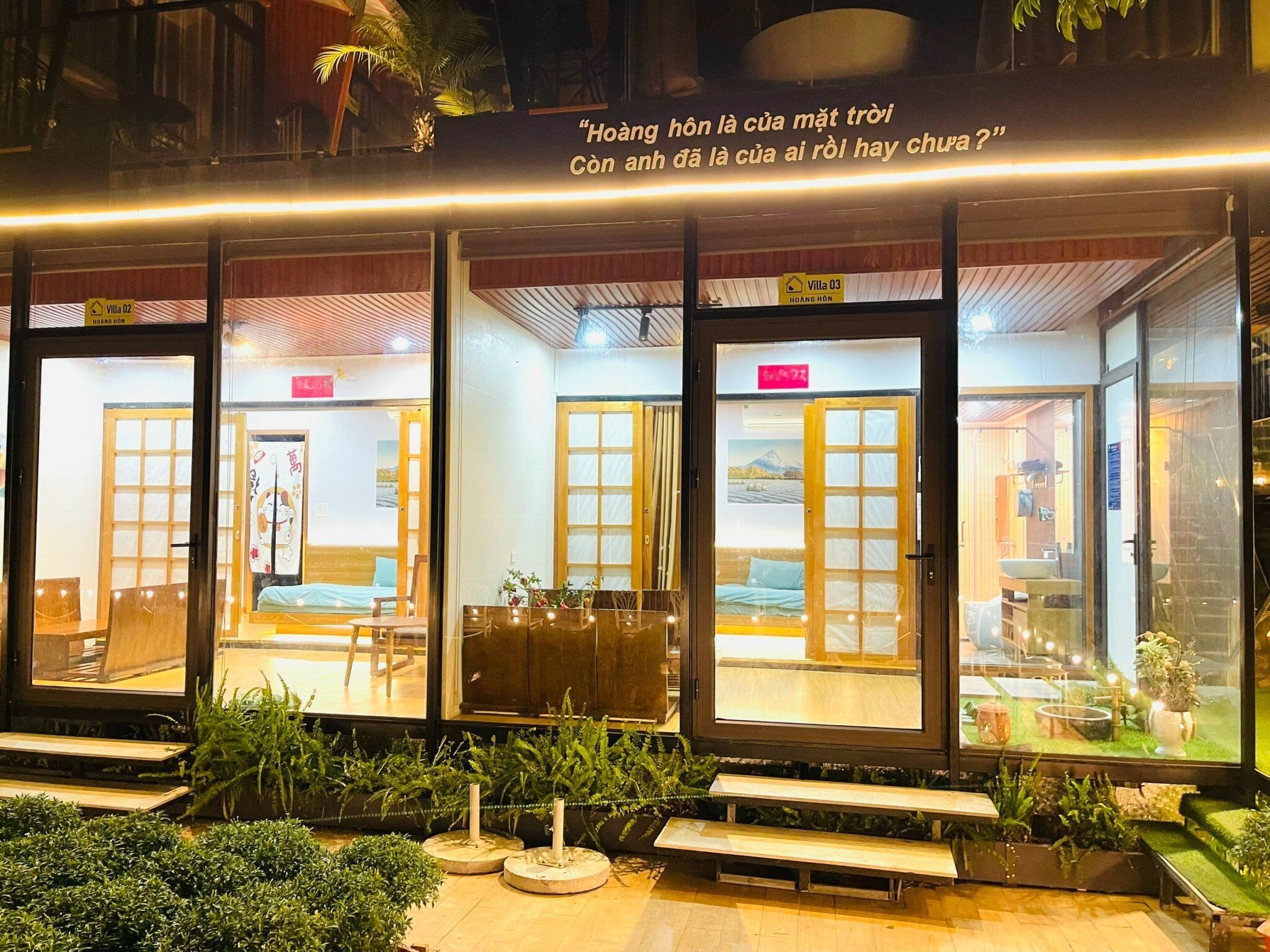 エグゼクティブ ダブルルーム マウンテンビュー | イタリアのフレッテ製シーツ、高級寝具、ピロートップベッド、ミ  ニバー