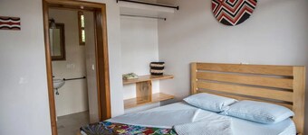 Luxury Boat Cruise on Lake kivu, explore green islands, See the swimming cows ….