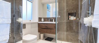 Lovely 1 Bedroom Flat in Chelsea