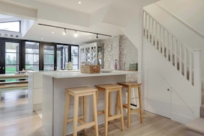 Façade de lâhĂ©bergement