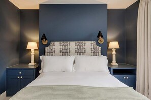 House (3 Bedrooms) | Interior - Gorgeous 3 bed House in Sloane Square With Garden (London)
