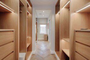 House (3 Bedrooms) | Interior - Gorgeous 3 bed House in Sloane Square With Garden (London)