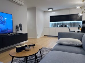 Smart-TV