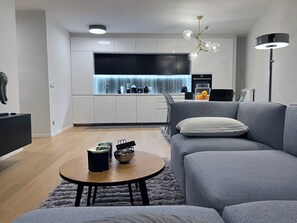 Smart-TV