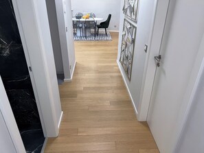 Sisätilat