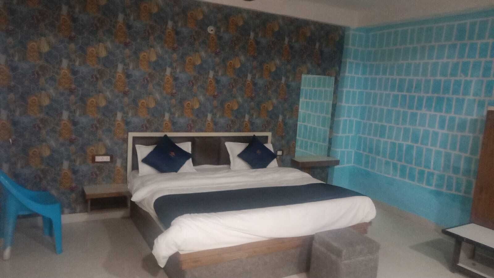 Camas plegables/adicionales, wifi gratis y ropa de cama 