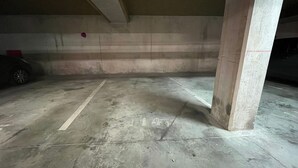 Unclassified image, 5 of 22, button - Two-room apartment in Sète - Terrace, Parking, WiFi (Sète)
