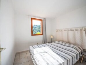 1 habitación 
