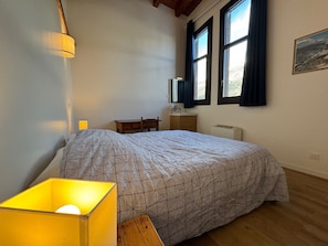 3 Schlafzimmer, kostenloses WLAN