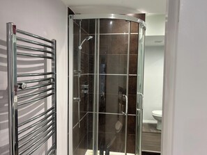 Vòi sen/bồn tắm kết hợp, bồn tắm ngâm, đồ dùng nhà tắm miễn phí 