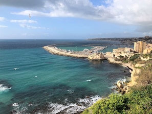 Place - Residence La Luna nel pozzo - Appartamento Gelsomino by Interhome (Sciacca)