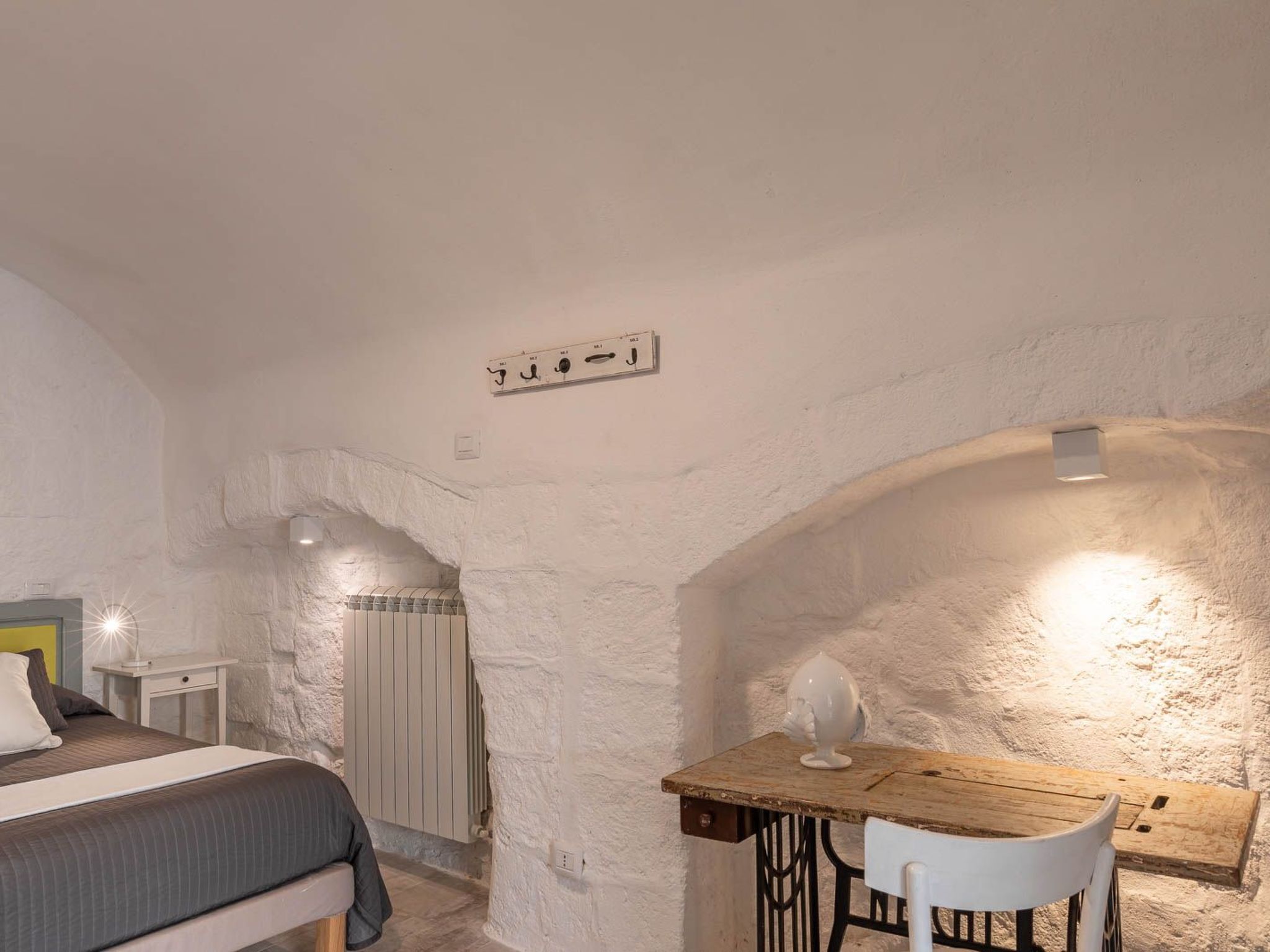 Internettilgang
