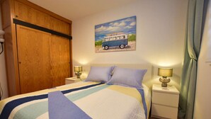 Unclassified image, 2 of 19, button - Book Jet - Sunny Holiday Home with Garden and strong wifi (Costa Calma)