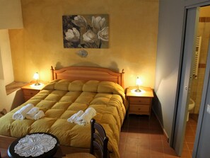 Internet - Casa Etnea" mit Terrasse by Interhome (Trecastagni)