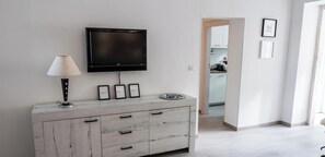Interior - DOMUS 21 - DIEMME STAY (Alberobello)