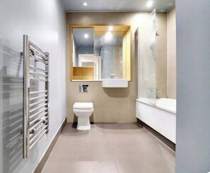 Kamar mandi