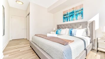 House | 1 bedroom, Internet