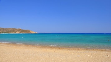 1 bedroom, soundproofing, Internet