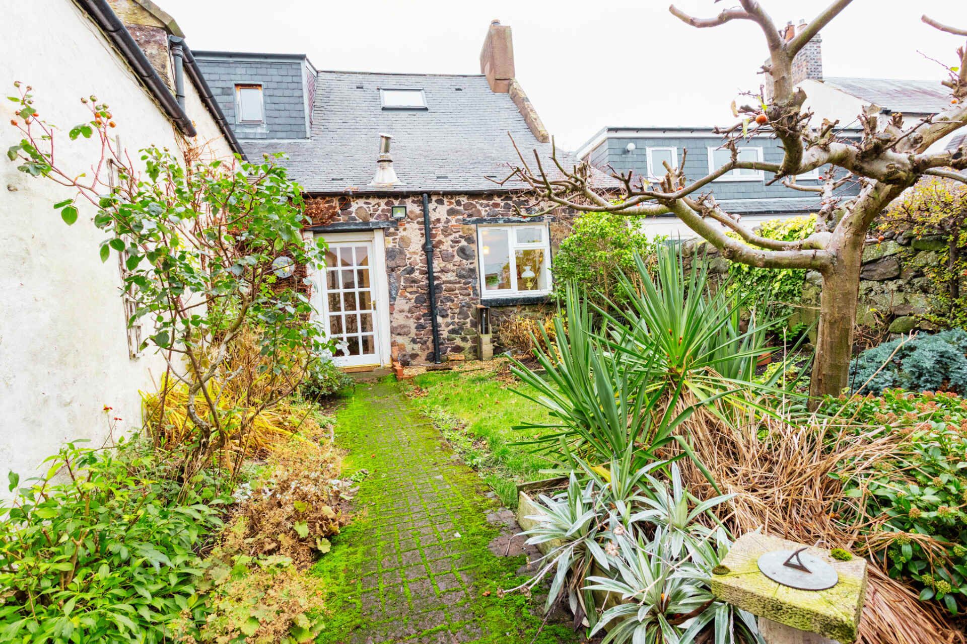 Casa | 4 habitaciones y internet 