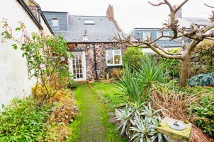 4 habitaciones y acceso a internet 