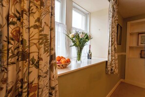 Maison | 4 chambres, Internet