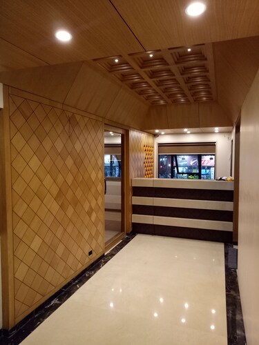 Hotel Umesh