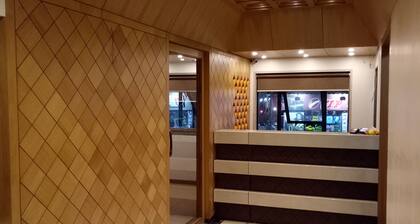 Hotel Umesh