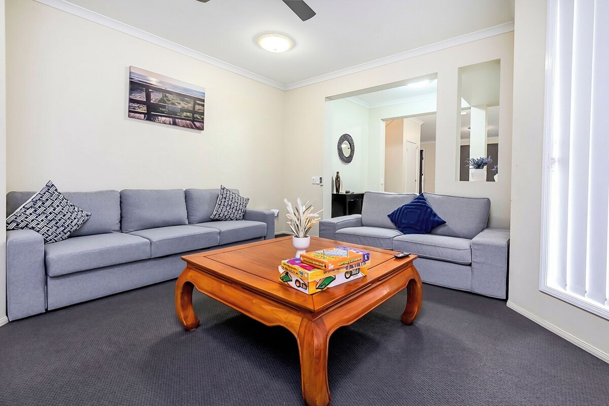 オーナーのプロフィール画像