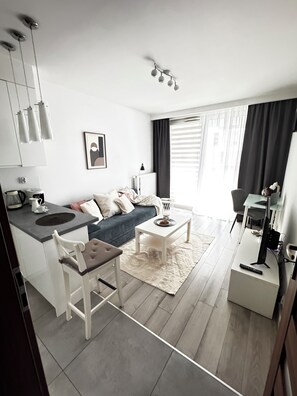 Smart-TV