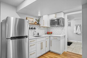 独立别墅 (5 Bedrooms) | 住宿内部