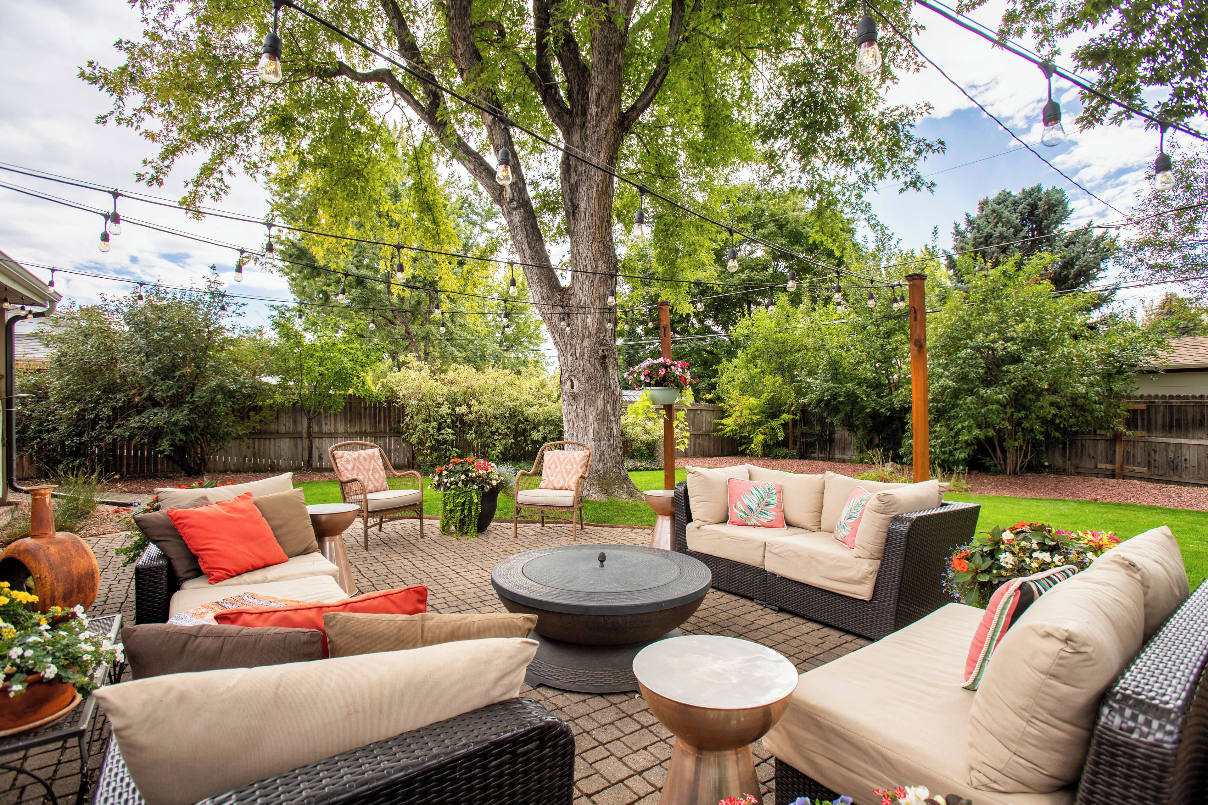 Talo (5 Bedrooms) | Sisätilat