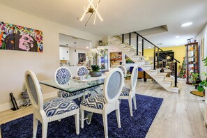 Casa (3 Bedrooms) | Vista frontal de la propiedad