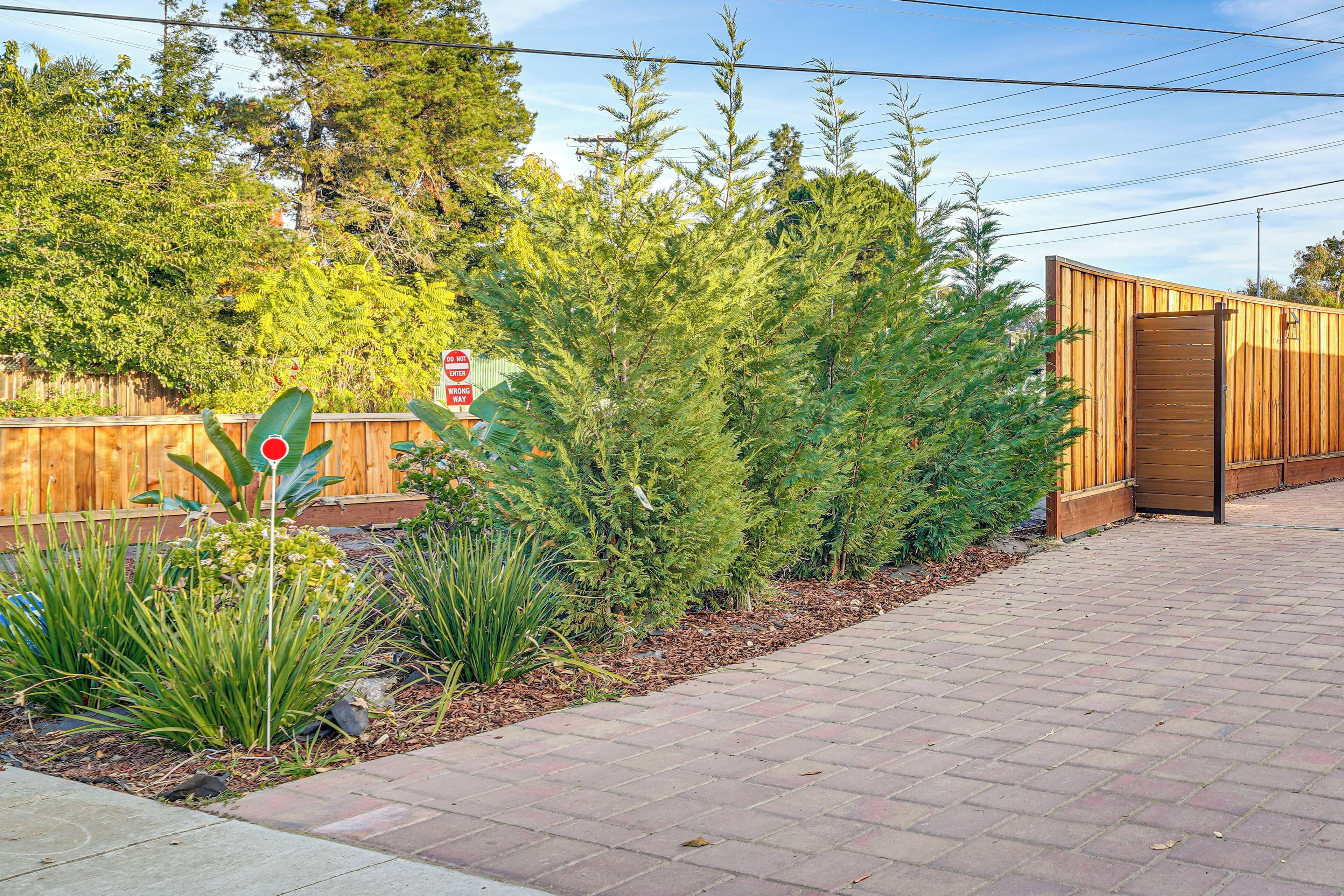 公寓 (0 Bedroom) | 住宿内部