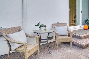 Interior - 6 Mi to Levi's Stadium! Cozy San Jose Guest Suite (San Jose)