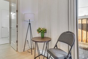 Interior - 6 Mi to Levi's Stadium! Cozy San Jose Guest Suite (San Jose)