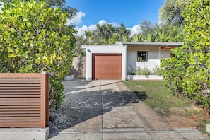 House (3 Bedrooms) | Bahagian dalam