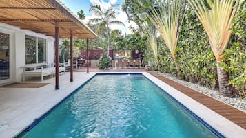 House (3 Bedrooms) | Front of property