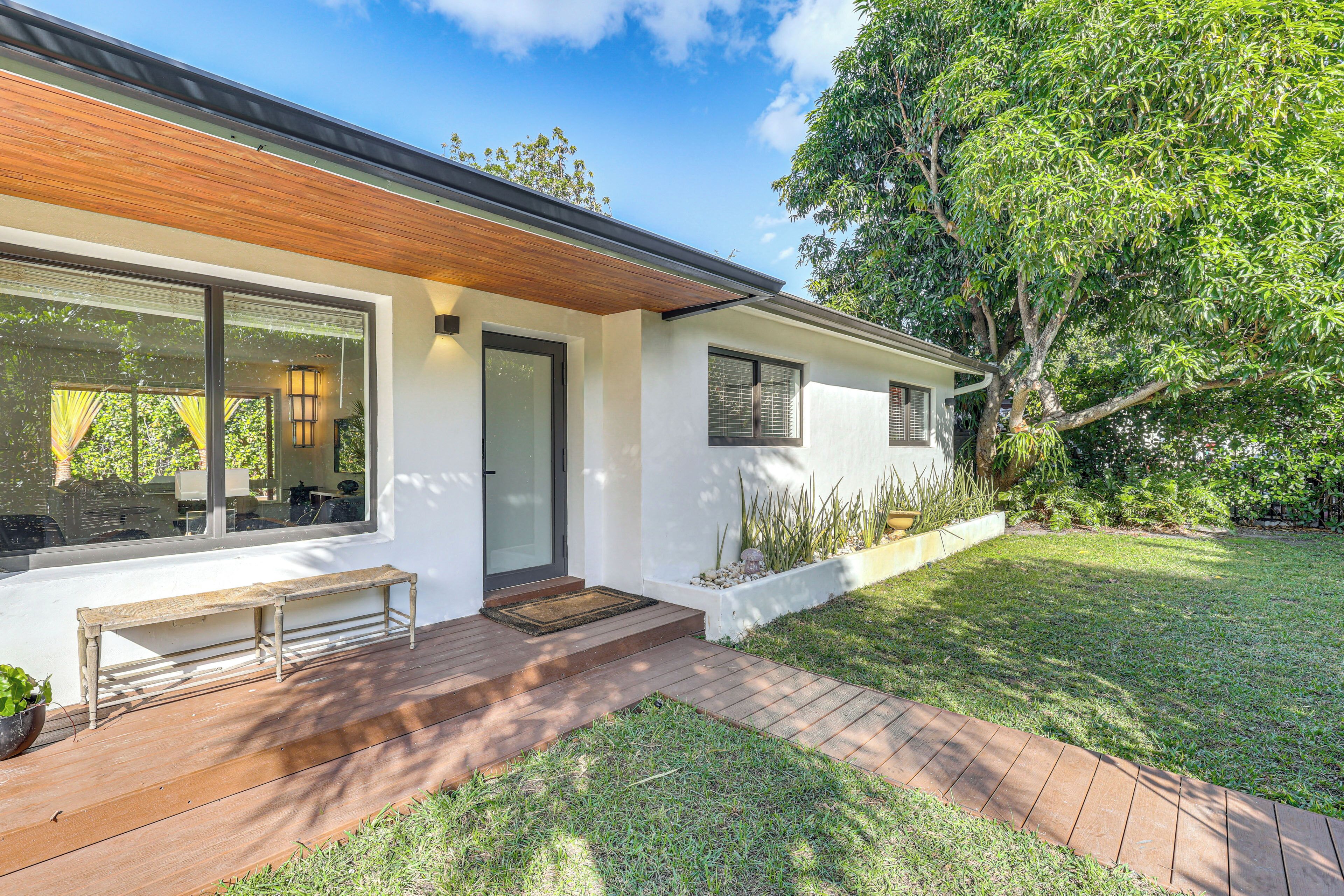 Casa (3 Bedrooms) | Parte interna