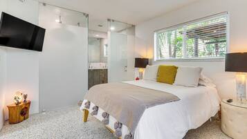 Casa (3 Bedrooms) | Parte interna