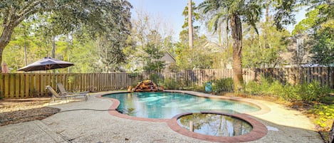 Casa (4 Bedrooms) | Vista frontal de la propiedad