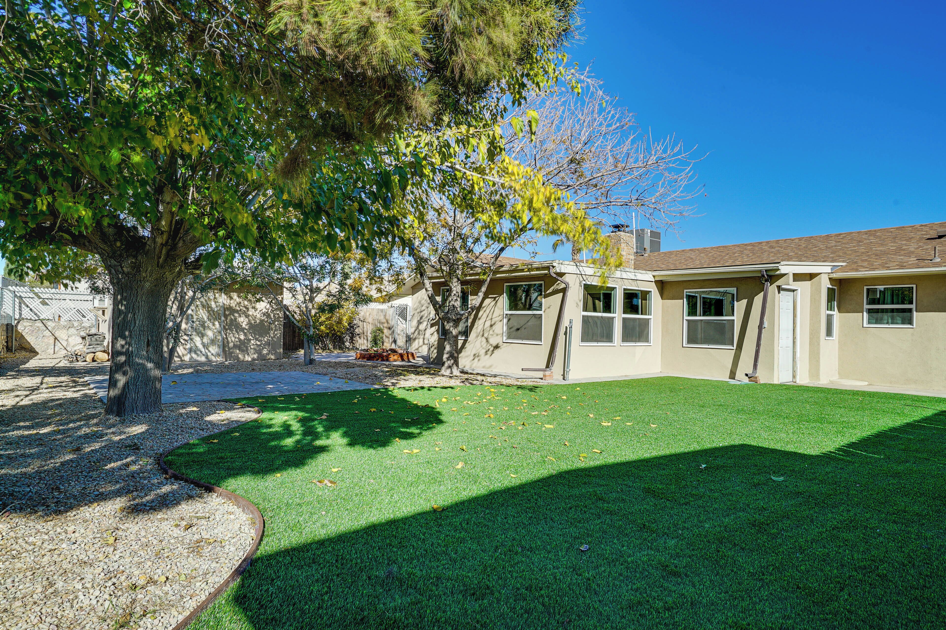 Maison (3 Bedrooms) | Intérieur