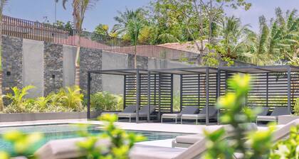 Accra Luxury Apartments at The Bantree