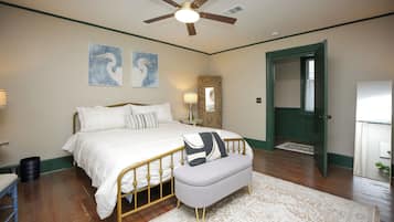 免费 WiFi、床单