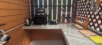 Elephants, Mountains & Sea View House in Kai Bae