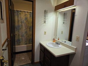 Towels