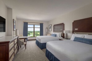 1 bedroom, desk, iron/ironing board, WiFi - Close to Disney World + Pools. Spa. Restaurants. (Orlando)