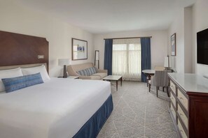 1 camera, una scrivania, ferro/asse da stiro, Wi-Fi